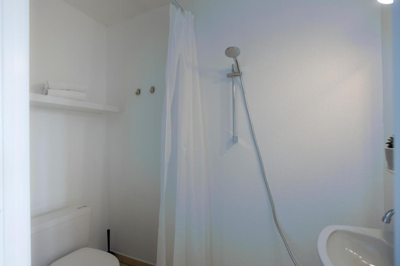 Hotel Lindvig - Ferie I Naturen