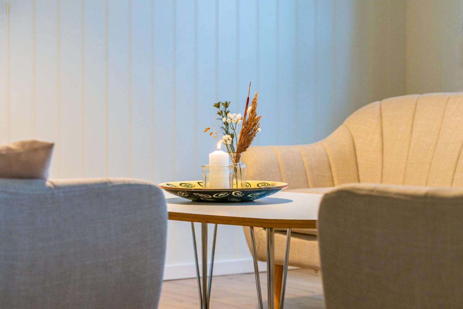 Lindvig Ferie - Danhostel