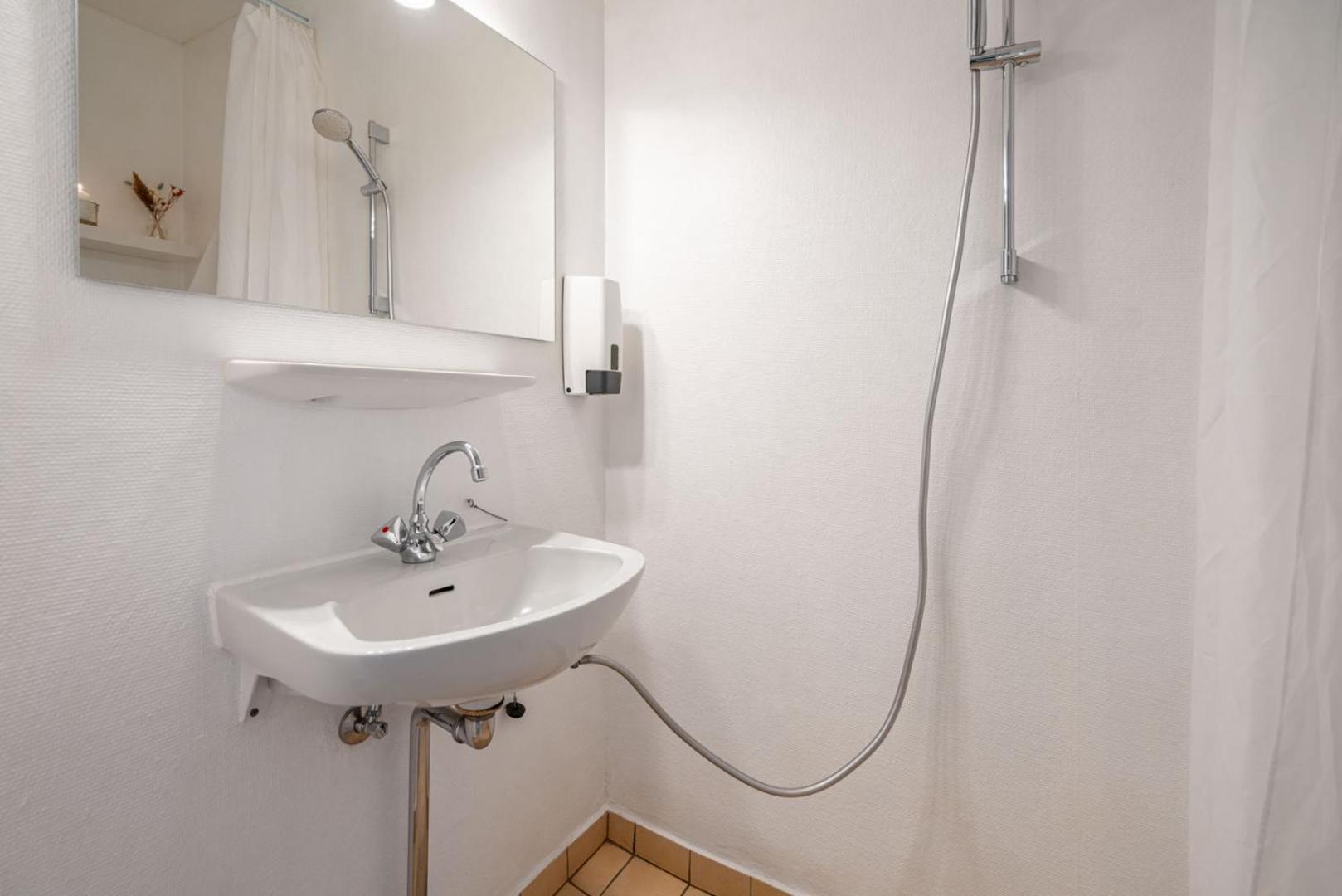 Lindvig Ferie - Danhostel 3*